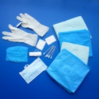 一次性使用產(chǎn)包的型號(hào)