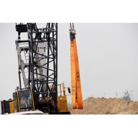 丙綸工業絲底座過高的危害