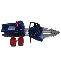 電動液壓擴張器SP358E