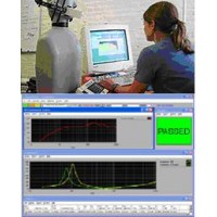 供應sound check通用電聲測試儀