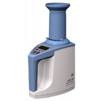 谷物水分測定儀 綠洲谷物水分測定儀