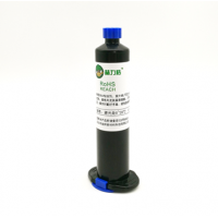 電子元件包封/芯片包封/灌封材料/汽車UV加熱固化膠