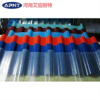 新型采光板透明瓦價格優惠