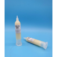 鏡頭結構件粘接PUR膠