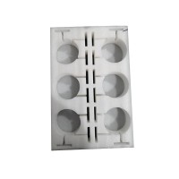 湖州EPE珍珠棉，嘉興珍珠棉卷材，蘇州珍珠棉異型材