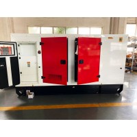 石龍柴油發電機租賃在線咨詢服務