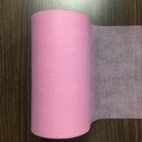 廠家批發(fā) PET紡粘無紡布 多種顏色 可定制