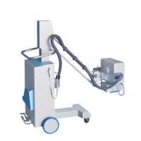 床邊拍片機是一款什么樣的X光機？有哪些優點？