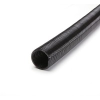 江蘇塑料軟管，浙江PU軟管，上海防靜電軟管，山東阻燃軟管