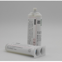 5至10分鐘環氧AB膠