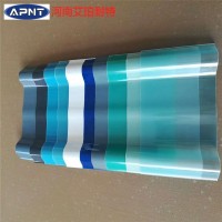 鄭州采光板廠家  溫室采光板 多少錢一米