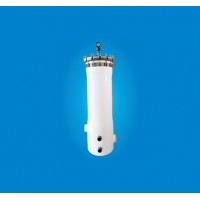 浙江水帽，湖州布水器，浙江鹽閥鹽箱，湖州耐高溫水帽，管式水帽