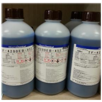 可剝塔菲藍膠TUFFY