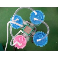 負(fù)壓引流器(袋)2000ml