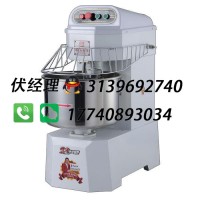 永強全自動和面機商用