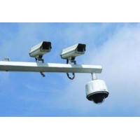 佛山閉路監控系統上門安裝維護服務