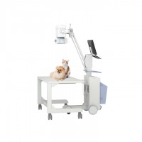 如何給寵物dr維護保養？你知道嗎