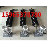 供應濟寧安特力煤炭皮帶清掃器