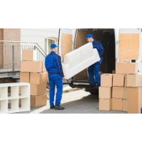 專業搬家清潔保潔保姆連鎖家政公司網站建設