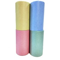 現(xiàn)貨供應(yīng) 純色水刺布 顏色多樣 可批發(fā)