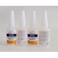 TPE粘PC用什么膠水？TPE粘PC膠水