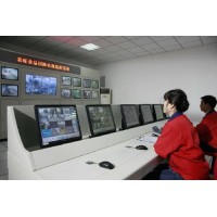 佛山監控設備安裝公司哪家比較專業