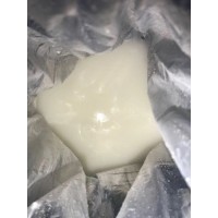 工業消泡劑 有機硅消泡劑 洗衣液消泡劑