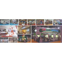 青島展覽工廠11