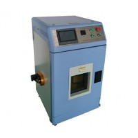 鎖具防鋸試驗機 鎖具防鋸專用檢測儀