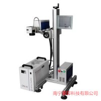 南寧激光噴碼機(jī)南寧激光打碼機(jī)