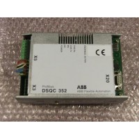 優(yōu)惠力度大  歡迎詢價