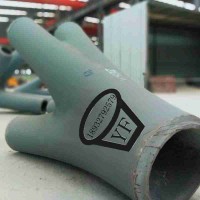 車站鋼結(jié)構(gòu)鑄鋼件