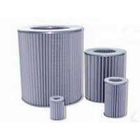 廠商供應貨源充足天然氣過濾器濾芯FF-312支持定制