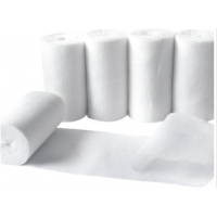 安邦（生茂）牌一次性使用紗布繃帶