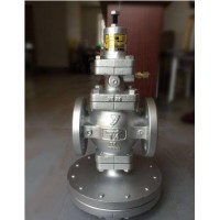 日本yoshitake減壓閥 耀希達(dá)凱GDK-2000減壓閥