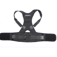 B002奧非特經(jīng)典背部矯正帶改善駝背