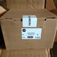 年底活動多多   歡迎詢價1769-IM12