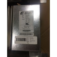 活動多多價格美麗O BOARD DSQC 223