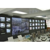 佛山安裝監控的公司哪家好？