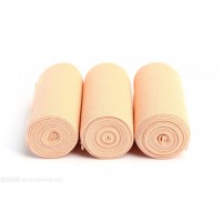 彈性繃帶的使用方法