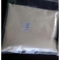 jWH-018煙油合成方法 jWH-073原料價格