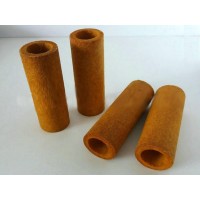 河北保定PSFG-336玻纖管天然氣濾芯廠家直銷價格優惠