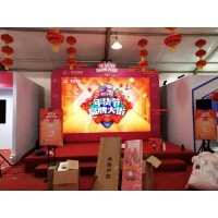 海口標(biāo)攤標(biāo)展 三亞標(biāo)攤標(biāo)展 儋州標(biāo)攤標(biāo)展