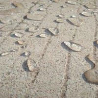 LV高分子聚合物防水防腐涂料耐強酸、強堿、鹽