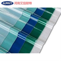 FRP采光板 陽光板 廠家 價格優惠