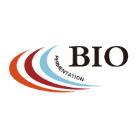 2022第九屆國際生物發酵產品與技術裝備展覽會（濟南）