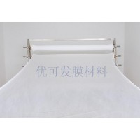 優可發ptfe太陽能組件薄膜應用在哪些方面