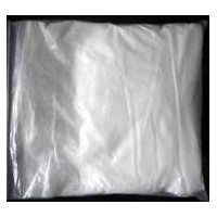 AM-2201廠家價格 am2201哪有賣