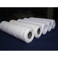 安徽廠商CS604LGT2DH13天然氣濾芯專業定制