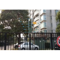 佛山防盜報警系統設備安裝維護